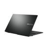 Asus Vivobook Go E1504FA-NJ1143 - No OS - Mixed Black