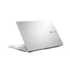 Asus Vivobook Go E1504FA-NJ1144 - No OS - Cool Silver