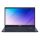 Asus Vivobook Go E410KAB-EK863WS - Windows® 11 S - Star Black