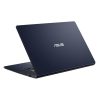 Asus Vivobook Go E410KAB-EK863WS - Windows® 11 S - Star Black