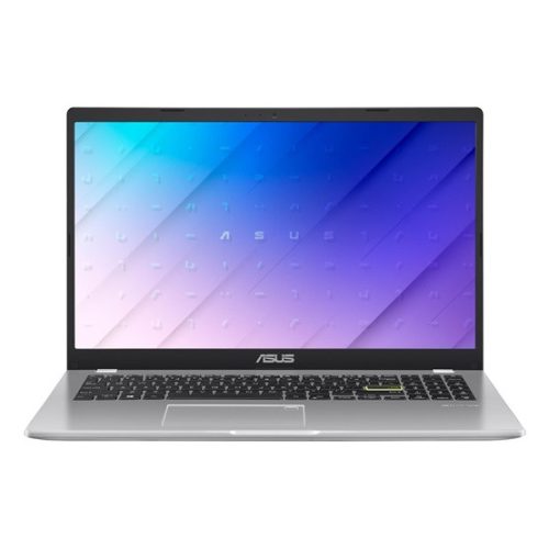 Asus VivoBook E510KA-EJ487WS - Windows® 11 S - Dreamy White