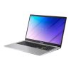 Asus VivoBook E510KA-EJ487WS - Windows® 11 S - Dreamy White
