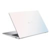 Asus VivoBook E510KA-EJ487WS - Windows® 11 S - Dreamy White