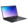 Asus VivoBook E510KA-EJ562WS - Windows® 11 S - Star Black (bontott)
