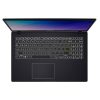 Asus VivoBook E510KA-EJ562WS - Windows® 11 S - Star Black (bontott)