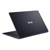 Asus VivoBook E510KA-EJ562WS - Windows® 11 S - Star Black (bontott)