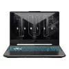 Asus TUF Gaming A15 FA506NCG-HN185 - No OS - Graphite Black