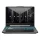 Asus TUF Gaming A15 FA506NCG-HN185 - No OS - Graphite Black