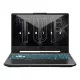 Asus TUF Gaming A15 FA506NCG-HN185 - No OS - Graphite Black