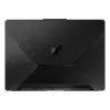 Asus TUF Gaming A15 FA506NCG-HN185 - No OS - Graphite Black