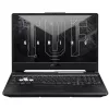 Asus TUF Gaming A15 FA506NCG-HN206 - No OS - Graphite Black