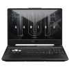 Asus TUF Gaming FA506NC-HN016 - No OS - Graphite Black