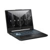 Asus TUF Gaming FA506NC-HN016 - No OS - Graphite Black