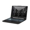 Asus TUF Gaming FA506NC-HN016 - No OS - Graphite Black