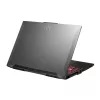 Asus TUF Gaming A16 FA607NUQ-RL014 - No OS - Mecha Gray