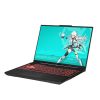 Asus TUF Gaming A16 FA607NU-RL056 - No OS - Mecha Gray