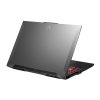 Asus TUF Gaming A16 FA607NU-RL056 - No OS - Mecha Gray