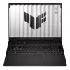 Asus TUF Gaming A16 FA608UHI-TU126OA - No OS - Jaeger Gray