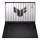 Asus TUF Gaming A16 FA608UHI-TU126OA - No OS - Jaeger Gray