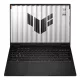 Asus TUF Gaming A16 FA608UHI-TU126OA - No OS - Jaeger Gray