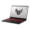 Asus TUF Gaming A16 FA608UHI-TU126OA - No OS - Jaeger Gray