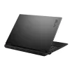 Asus TUF Gaming A16 FA608UHI-TU126OA - No OS - Jaeger Gray