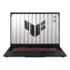Asus TUF Gaming A18 FA808UP-S8020 - No OS - Jaeger Gray