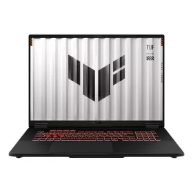 Asus TUF Gaming A18 FA808UP-S8020 - No OS - Jaeger Gray