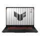 Asus TUF Gaming A18 FA808UP-S8020 - No OS - Jaeger Gray