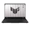 Asus TUF Gaming F16 FX608JHI-TU231 - No OS - Jaeger Gray