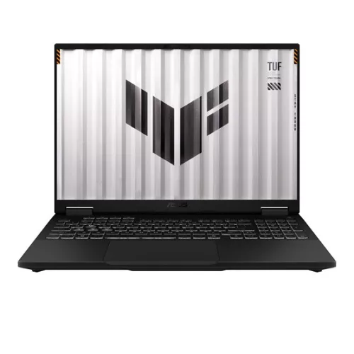 Asus TUF Gaming F16 FX608JHI-TU231 - No OS - Jaeger Gray