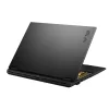 Asus TUF Gaming F16 FX608JHI-TU231 - No OS - Jaeger Gray