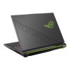 Asus ROG Strix G16 G614FR-S5100W - Windows® 11  - Volt Green