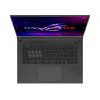 Asus ROG Strix G16 G614JV-N3461W - Windows® 11  - Eclipse Gray - OLED