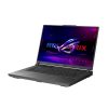 Asus ROG Strix G16 G614JV-N3461W - Windows® 11  - Eclipse Gray - OLED