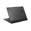 Asus ROG Strix G16 G614JV-N3461W - Windows® 11  - Eclipse Gray - OLED