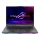 Asus ROG Strix G614PM-RV087 - No OS - Eclipse Gray