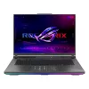 Asus ROG Strix G16 G614PM-RV087OA - No OS - Eclipse Gray