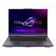 Asus ROG Strix G16 G614PM-RV087OA - No OS - Eclipse Gray
