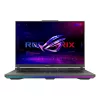 Asus ROG Strix G16 G614PM-RV087OA - No OS - Eclipse Gray