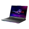Asus ROG Strix G16 G614PM-RV087OA - No OS - Eclipse Gray