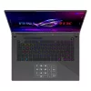 Asus ROG Strix G614PM-RV087 - No OS - Eclipse Gray
