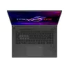 Asus ROG Strix G16 G614PP-RV223W - Windows® 11  - Eclipse Gray