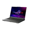 Asus ROG Strix G16 G614PP-RV223W - Windows® 11  - Eclipse Gray