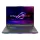 Asus ROG Strix G16 G614PW-RV035 - No OS - Eclipse Gray