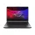 Asus ROG Strix G16 G615JMR-RV402 - No OS - Eclipse Gray