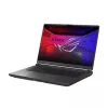 Asus ROG Strix G16 G615JMR-RV402 - No OS - Eclipse Gray