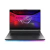 Asus ROG Strix G16 G615JPR-S5050W - Windows® 11  - Eclipse Gray
