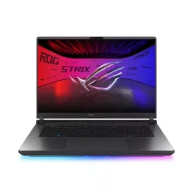   Asus ROG Strix G16 G615JPR-S5050W - Windows® 11  - Eclipse Gray