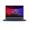Asus ROG Strix G16 G615JPR-S5050W - Windows® 11  - Eclipse Gray